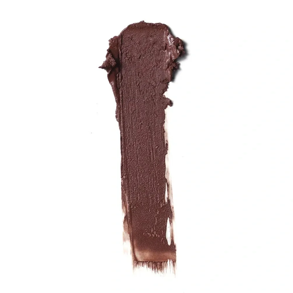 Freck Beauty Dark Face Hack Precision Sculpting Bronzer